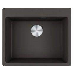 Franke Einbauspüle Fragranit + Maris (54833795)