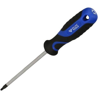 BRILLIANT TOOLS Schraubendreher TORX, T20 bt034907
