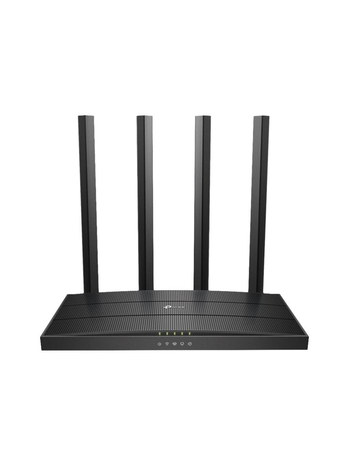 TP-Link Archer C80 AC1900 - Wireless router Wi-Fi 5