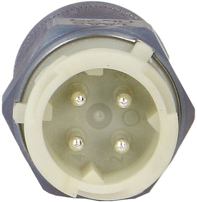Sensoren ZF 0501230084ZF