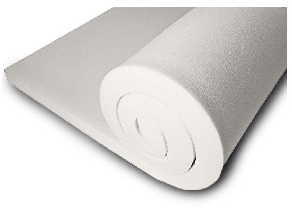 Upgrade Oplegmatras voor volwassenen