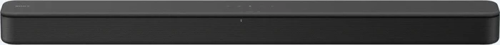 Sony HT-SF150