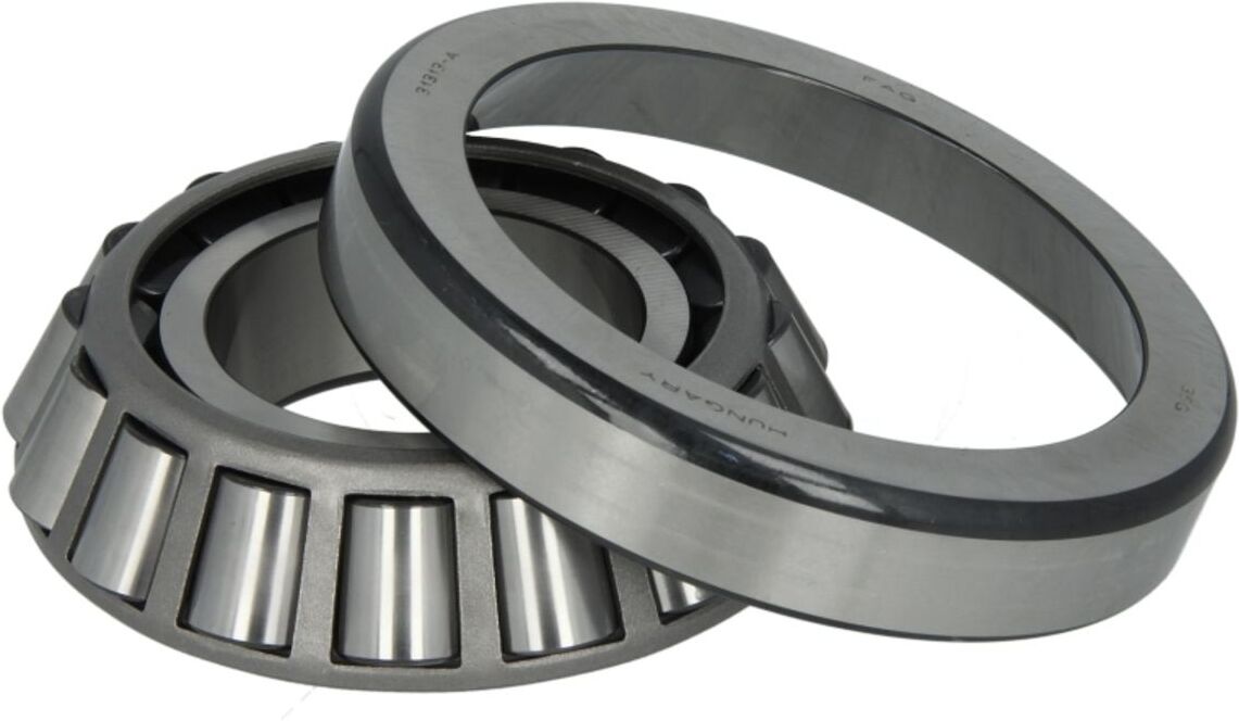 Reparatursatz, Differential EURORICAMBI 98170154