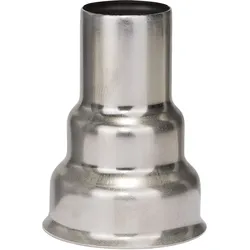 Bosch Reduzierdüse für Bosch-Heißluftgebläse, 9 mm - 1609201648