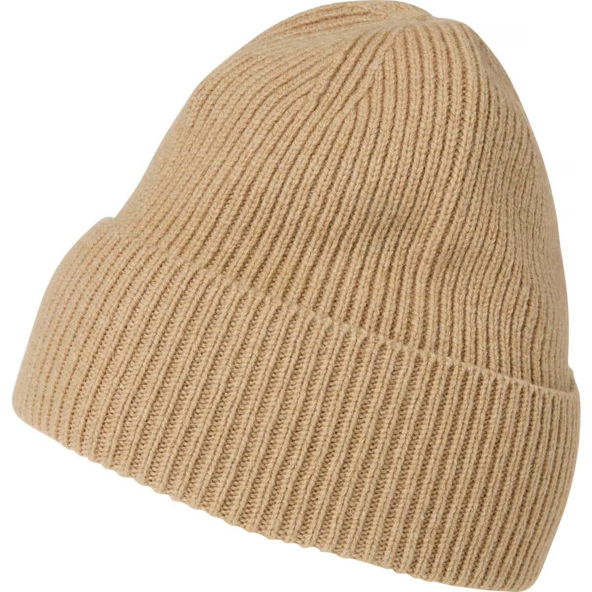 Helly Hansen Wool Beanie elmwood (764) STD 67530_764-STD