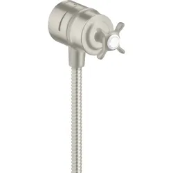 Hansgrohe Wandabsperrventil Axor Montreux 16882800