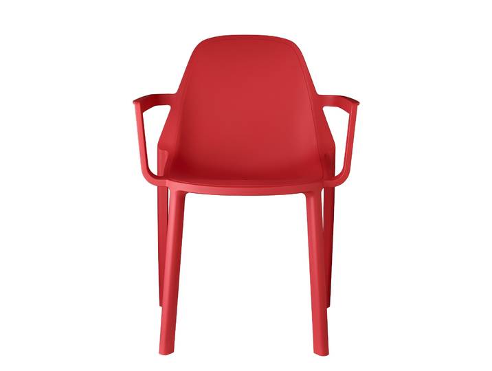 Fauteuil déco Piu