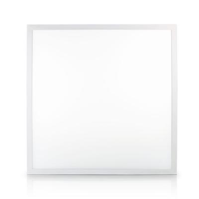ENOVALITE LED Panel ELED600720 36 W 4000 K neutralweiß