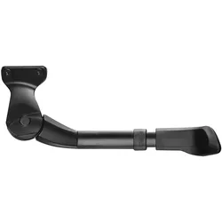 Ursus Hinterbauständer R78 - King Mini 16-24 Zoll schwarz 40 mm Lochabstand
