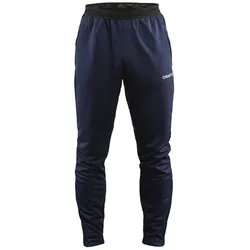 CRAFT Evolve Trainingshose Herren 390000 - navy M