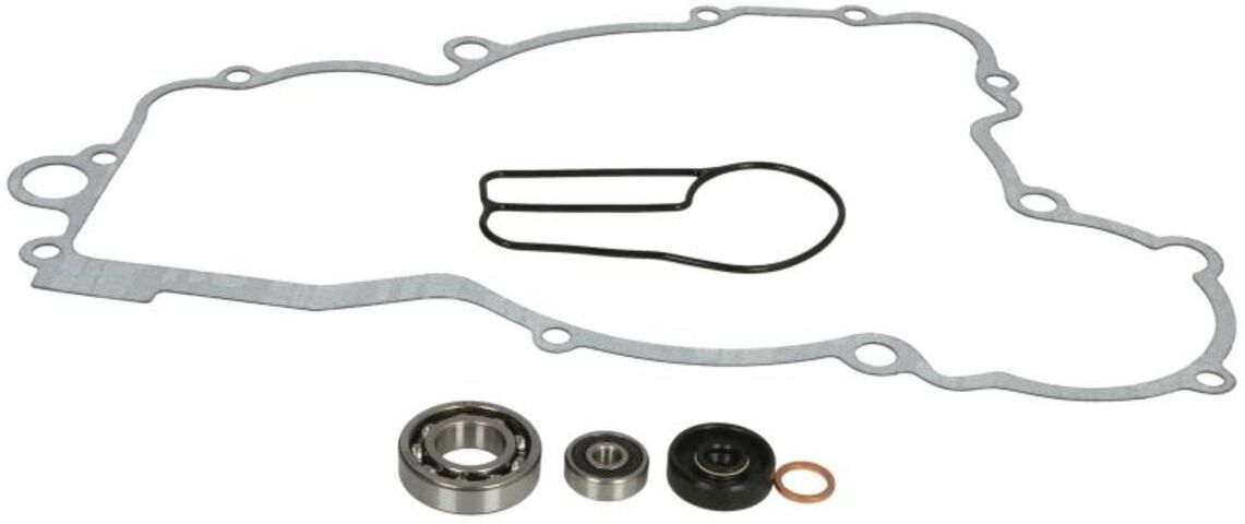Kit de réparation, pompe à eau WINDEROSA W821335