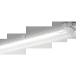 Schuch Licht LED-Notleuchte 161 12L42/1 MA