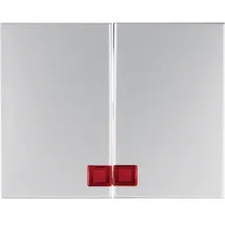 Berker Wippe 14377003