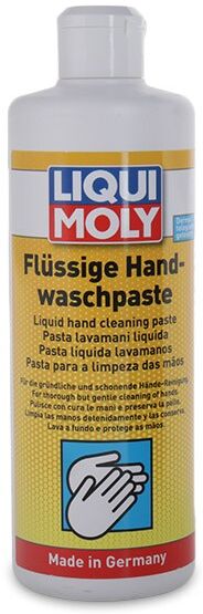 LIQUI MOLY 3355 Hand cleaner