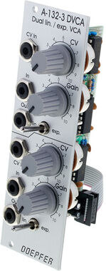 Doepfer A-132-3