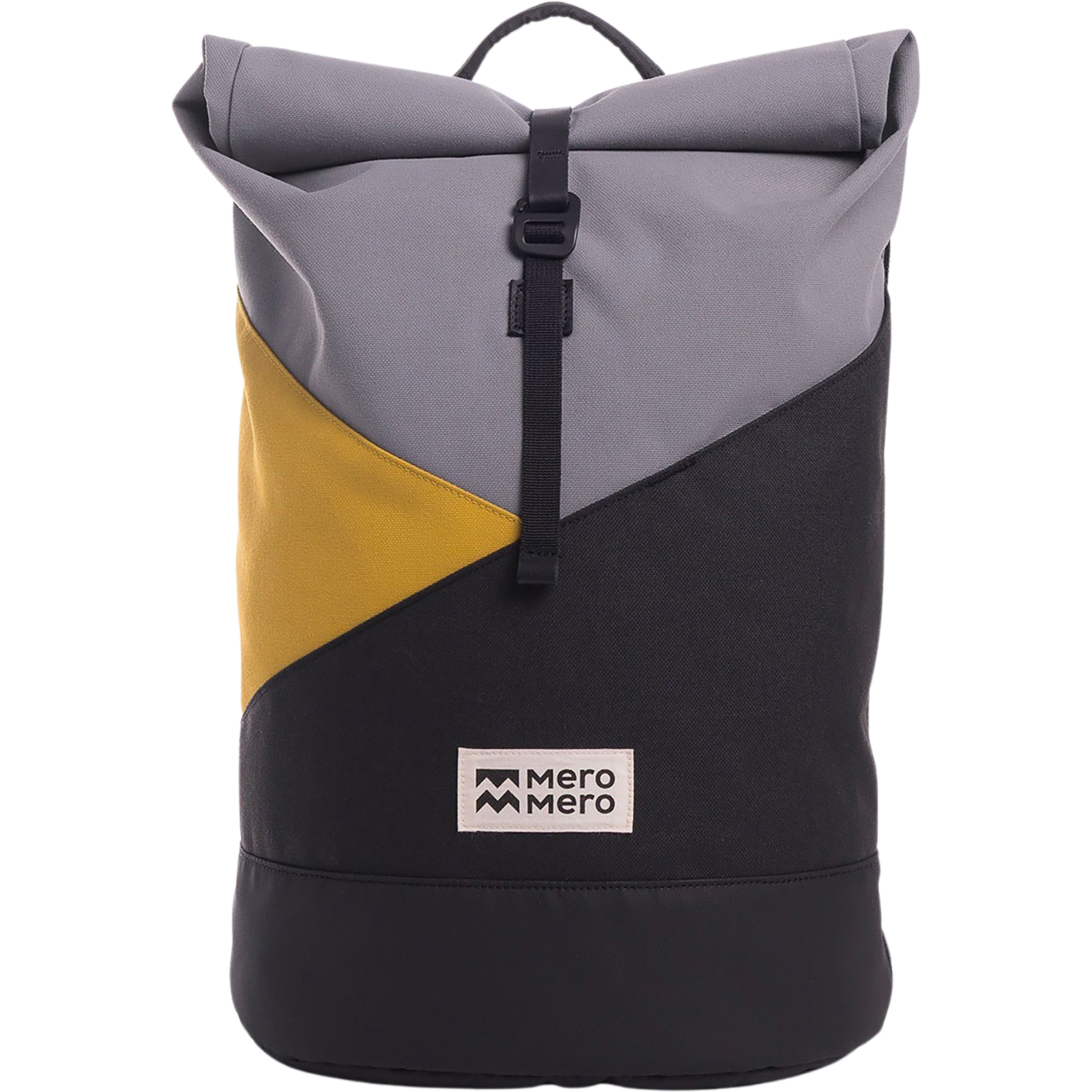 MeroMero Wanaka Pocket Fahrradrucksäcke mehrfarbig Größe 10L-15L Lifestyle | Commuting