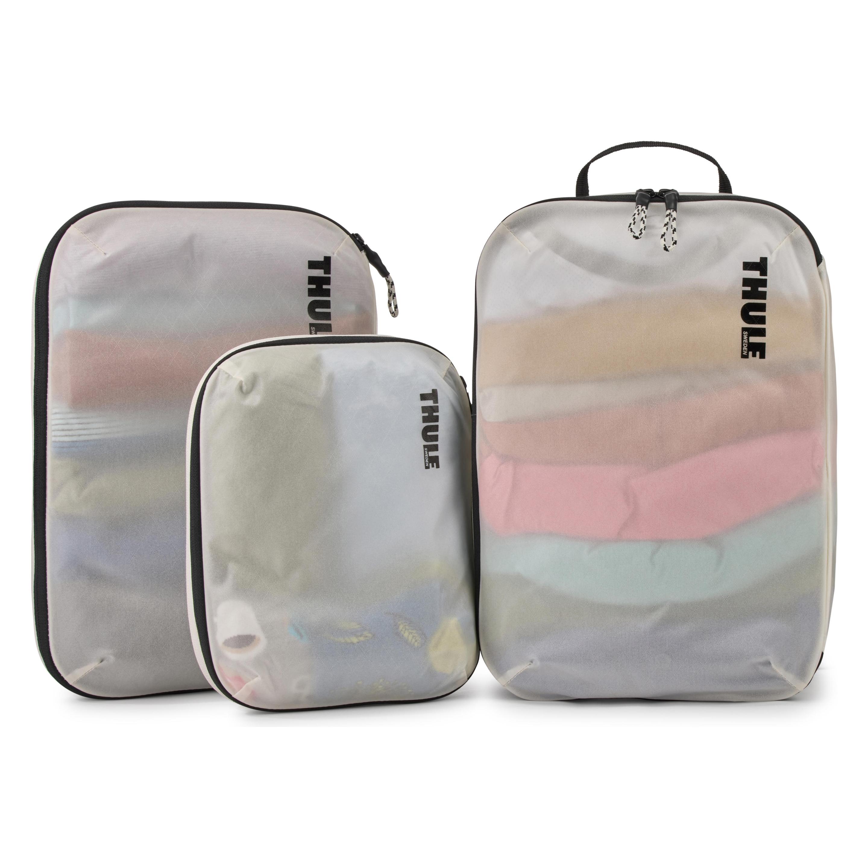 Thule Clean/Dirty Packing Cube (3204861)