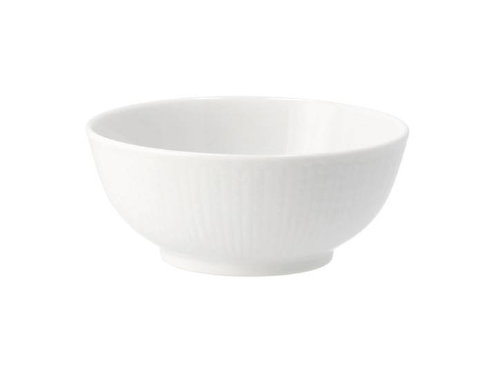 Rörstrand Bol Swedish Grace petit blanc