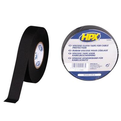 HPX Isolierband LI1925