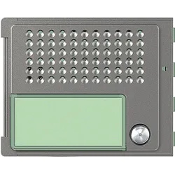 Legrand (SEKO) Frontblende Basis 351015