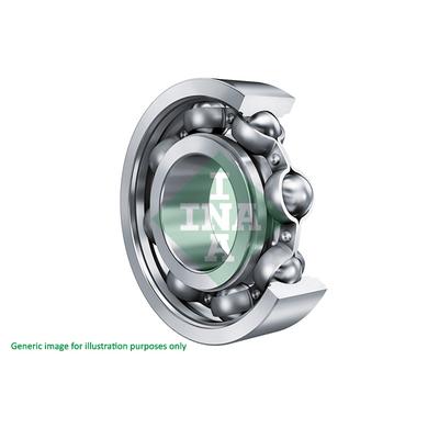 SCHAEFFLER INA Lager, Automatikgetriebe 712 2285 10 für GM Ford