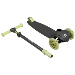 Lionelo, Scooter