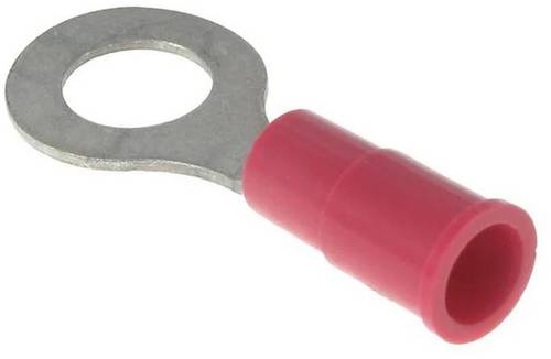 Molex 190540118 Ringkabelschuh