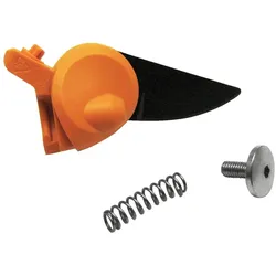 Fiskars, Gartenschere, PX92