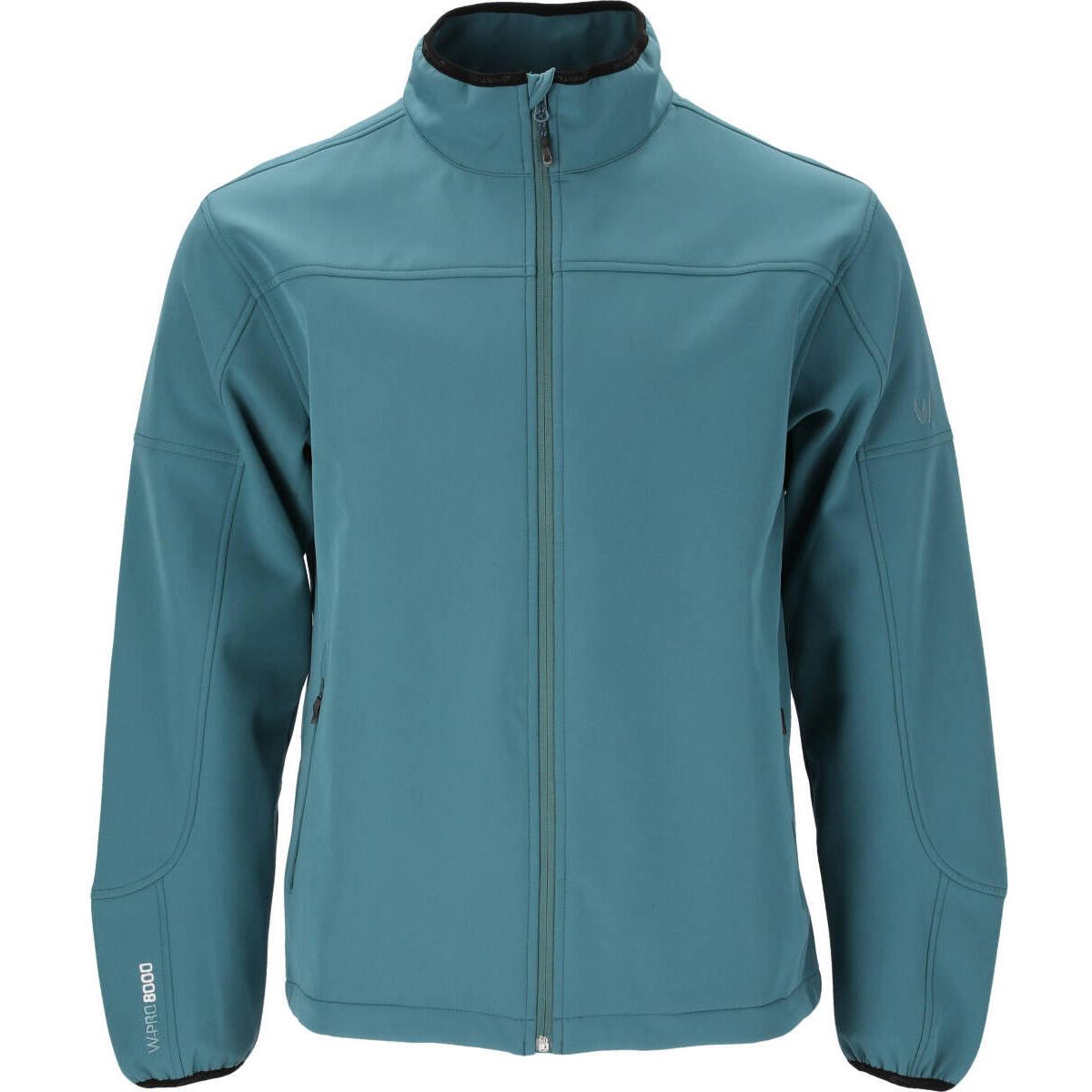 Whistler Dublin M Softshell W-pro 8000 hydro (2063) 4XL W131005-2063-4XL