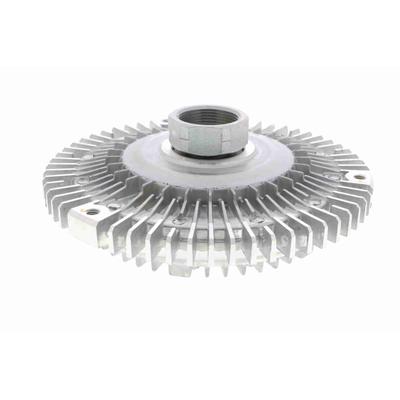VEMO Kupplung, Kühlerlüfter Original Qualität v300416621 für Mercedes