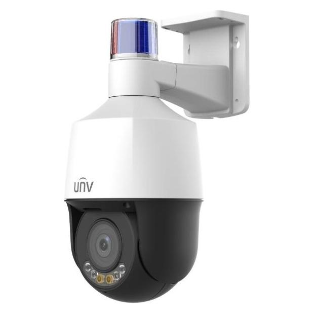 Uniview IPC6325LFW-AX5C-VG Kamera IP PTZ, 5Mpix, AI, AD, ColorHunter (IPC6325LFW-AX5C-VG)