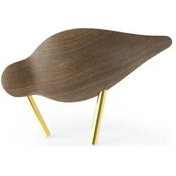 Normann Copenhagen, Deko Figuren + Skulpturen, Shorebird