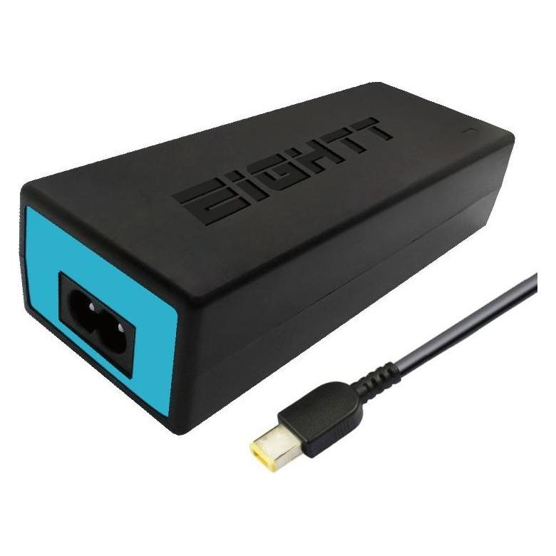 Eightt ELY65 (65 W) (ELY65)