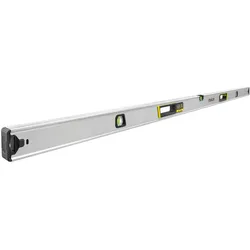 STANLEY FATMAX Xtreme Hohlprofil-Wasserwaage 200cm - FMHT43680-1