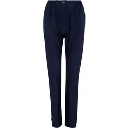Galvin Green Regenhose Alina, navy