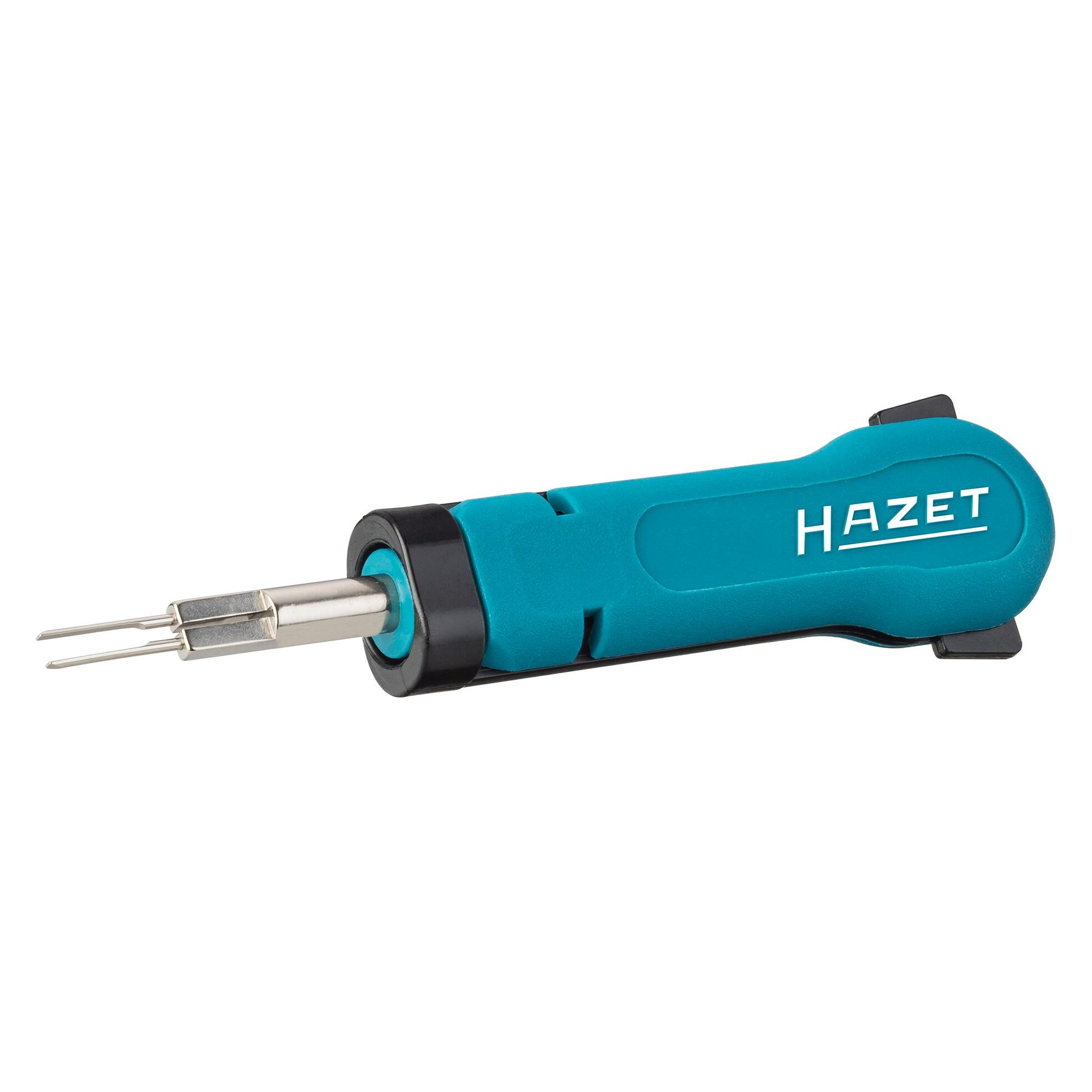 Hazet Kabelentriegeler 4672-1 (4672-1)