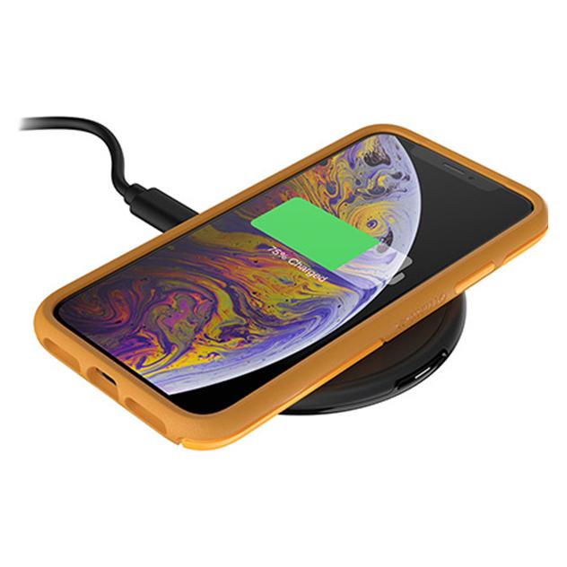 OtterBox EU Kabelloses Ladepad (10W) (10 W) (78-52709)