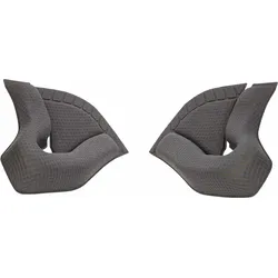 Schuberth M1 Pro Wangenpolster XL
