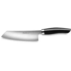 Nesmuk SOUL Kochmesser 140mm Juma Black