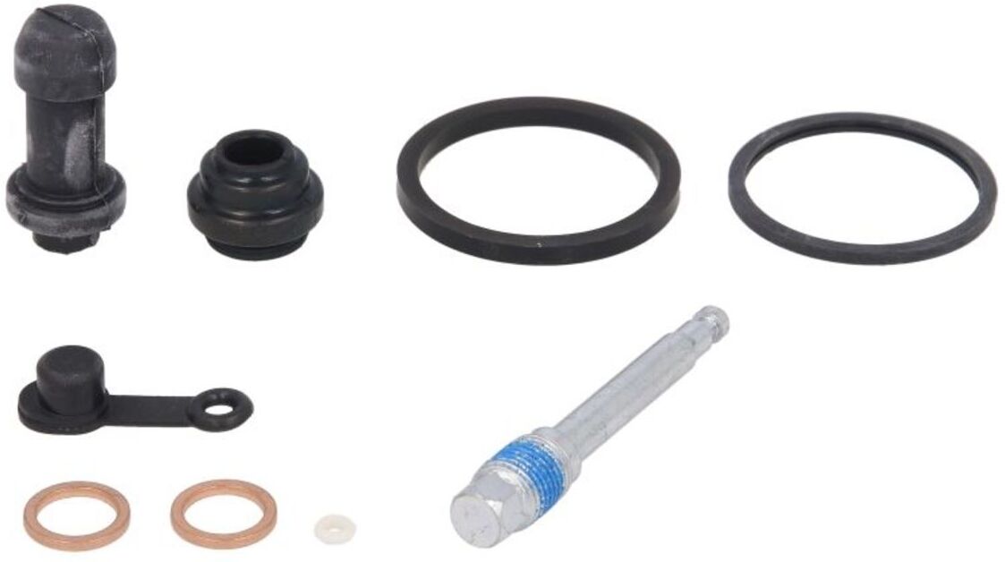 4 Ride Reparatursatz, Bremssattel 4RIDE AB18-3297