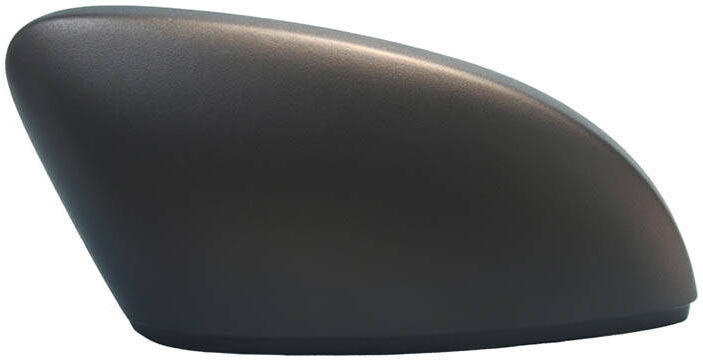 SPJ V-0562 Wing mirror cover
