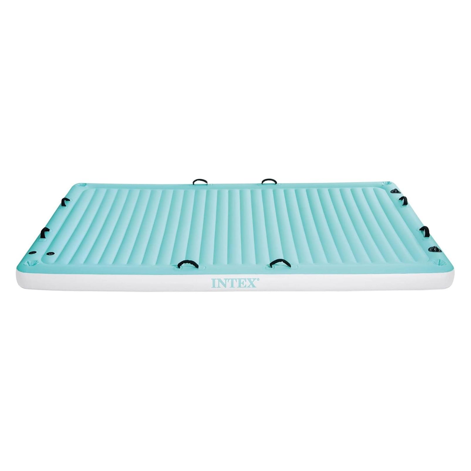 Intex Wasserliege (56289EU)