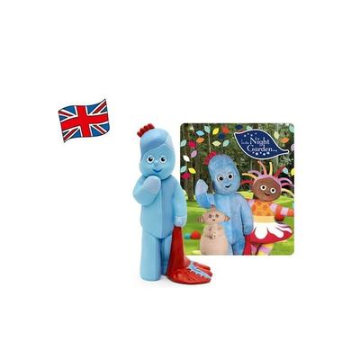 Tonie: In the Night Garden - Igglepiggle