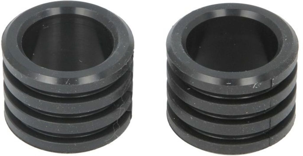 Dichtung, Auspuffanlage TOURMAX MPG-101
