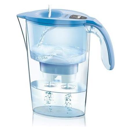 Laica Stream Line (2.30 l) (J31-AD)