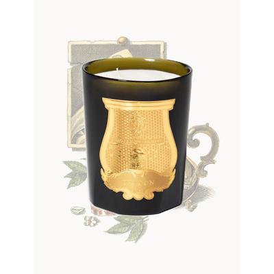 Abd El Kader 800g blumig, frisch von Cire Trudon