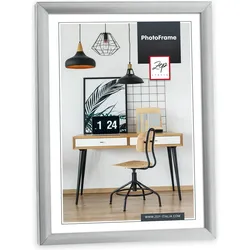 ZEP, Bilderrahmen, New Easy (51 x 51 cm)