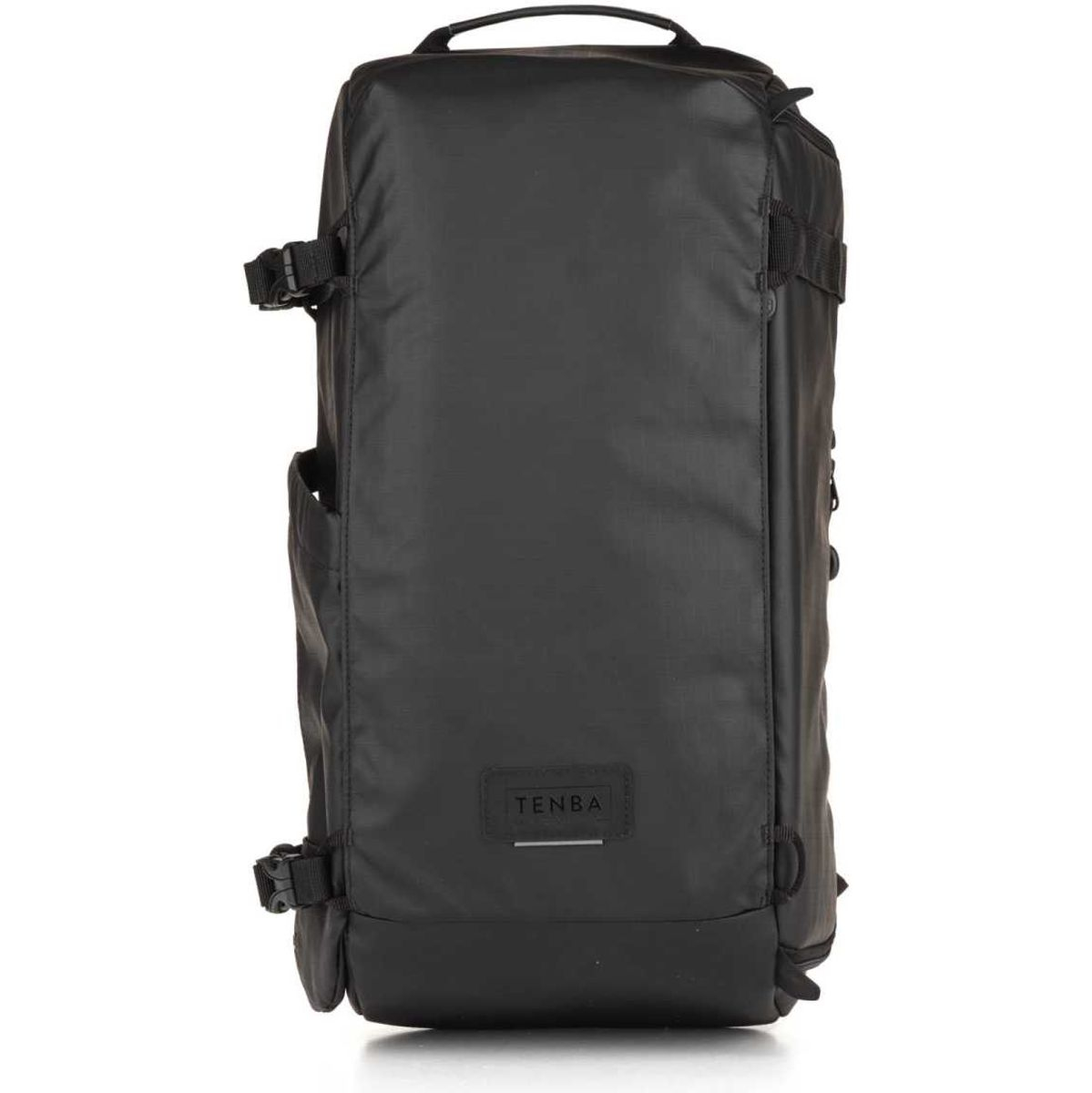 Tenba Solstice V2 16l SlingBag - Black