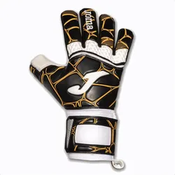 JOMA GK-Pro Torwarthandschuhe 109 - schwarz/gold 12