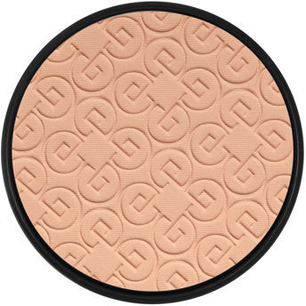 Collistar Recharge poudre compacte Impeccabile #50N-Cameo